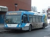 30-221 (1)