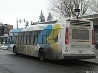 30-221 (2)