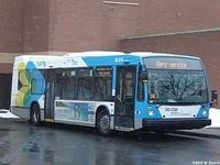 30-236 (1)