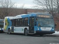30-239 (1)