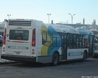 30-239 (2)