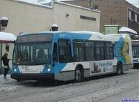 30-247 (1)