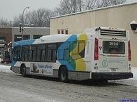 30-247 (2)