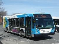 30-249