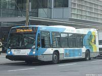30-256U (1)