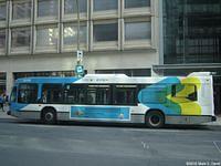 30-256U (2)