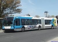 31-807