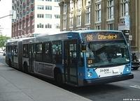31-808