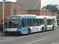 31-816