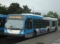 31-821