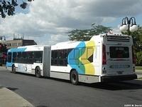 31-822 (2)