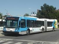 31-824