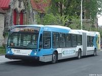 31-836 (1)