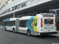 31-836 (2)