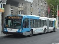 31-839 (1)
