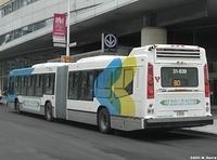 31-839 (2)