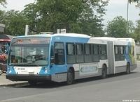 31-845