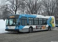 31-020
