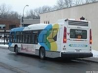 31-037 (2)