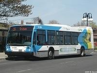 31-094