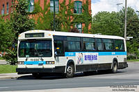 STM_11030