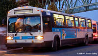 STM_12078
