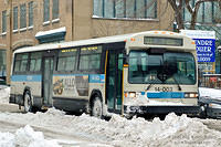 STM_14003