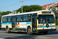 STM_14083