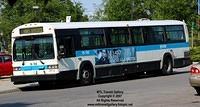 STM_15140 in active service July 2007