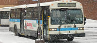 STM_15018_2