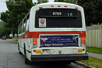 DSC_1162-Edit