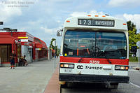 DSC_1293-Edit