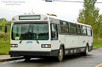 DSC_1430-Edit.jpg