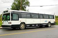 DSC_1434-Edit.jpg