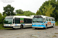 DSC_1483-Edit