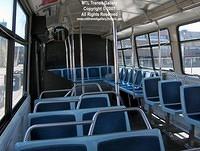 HPIM2955x.jpg