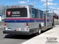HPIM3082x.jpg