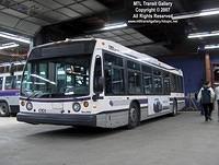 HPIM3162x.jpg