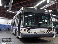 HPIM3165x.jpg