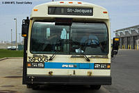 DSC_6178.jpg