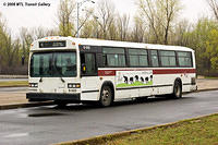 DSC_6612.jpg