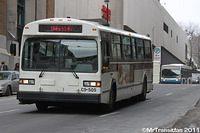9-505
