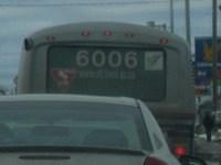 6006-1