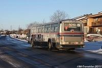 6010-9