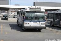 6105-3