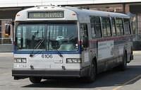 6106-5