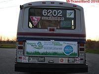6202-16