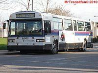 6502-7