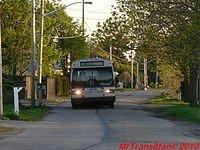 6510-13