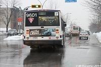 9601-2